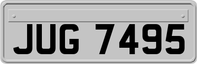 JUG7495
