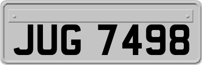 JUG7498