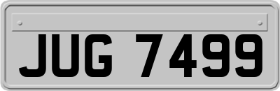 JUG7499