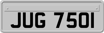 JUG7501