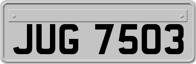 JUG7503