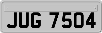 JUG7504