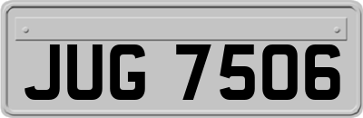 JUG7506