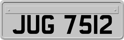JUG7512