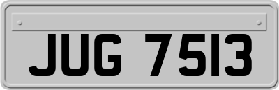 JUG7513