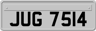 JUG7514