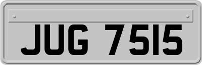 JUG7515