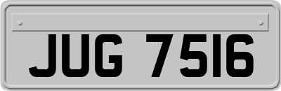 JUG7516