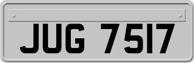 JUG7517