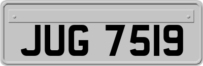 JUG7519