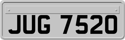 JUG7520
