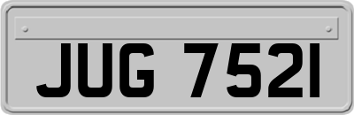 JUG7521