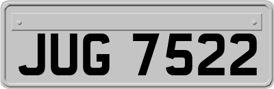JUG7522