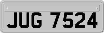 JUG7524