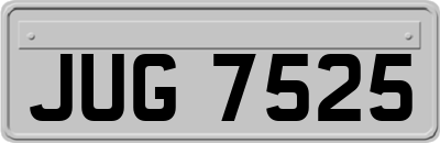 JUG7525