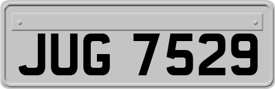 JUG7529
