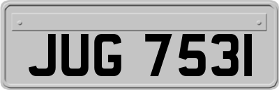 JUG7531