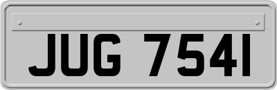 JUG7541