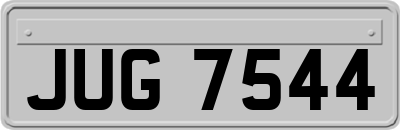 JUG7544