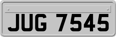 JUG7545