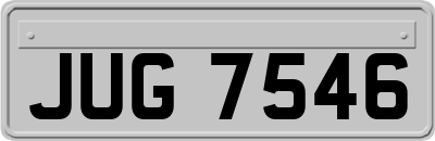 JUG7546