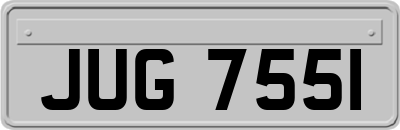 JUG7551