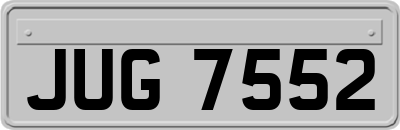 JUG7552