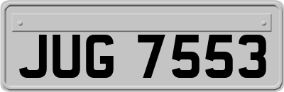 JUG7553