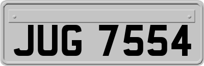 JUG7554