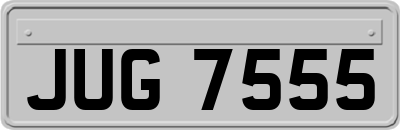 JUG7555