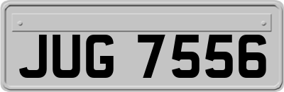 JUG7556