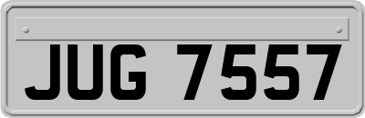 JUG7557