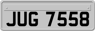 JUG7558