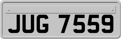 JUG7559