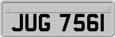 JUG7561