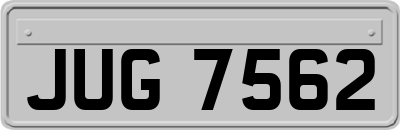 JUG7562