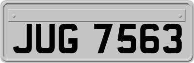 JUG7563
