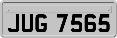 JUG7565