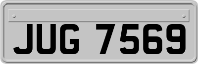 JUG7569
