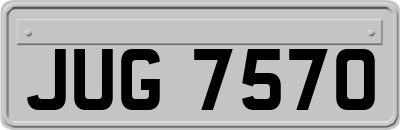 JUG7570