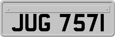 JUG7571