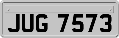 JUG7573