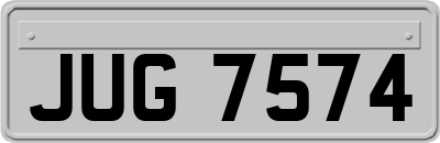JUG7574