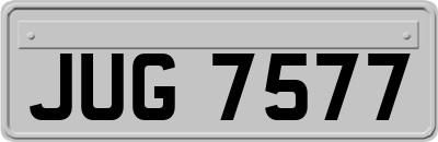 JUG7577