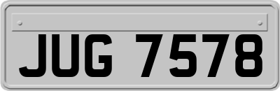 JUG7578