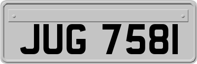 JUG7581