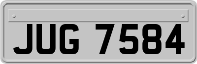 JUG7584