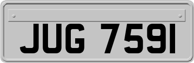 JUG7591