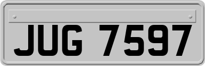 JUG7597