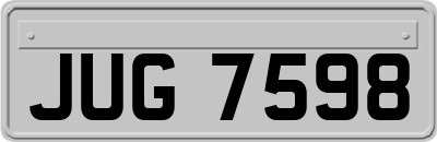 JUG7598